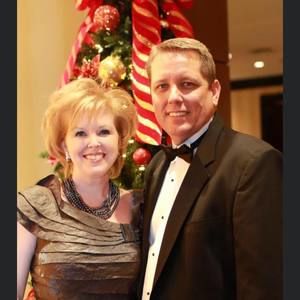 Meet your Posher, Noel